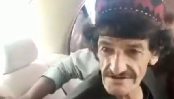 Pelawak Afghanistan Dieksekusi Mati Secara Brutal Usai Hina Taliban di TikTok