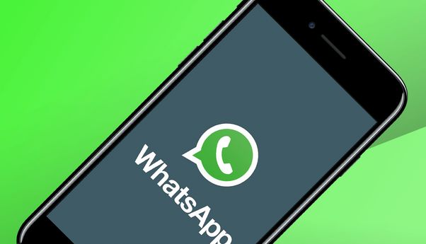 Fitur Baru WhatsApp: Seseorang Bakal Bisa Hapus Foto dan Video di Ponsel Orang Lain