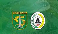Meski Tanpa Penonton, PT LIB Siapkan Penjagaan Ketat Saat Laga PSS Sleman vs Persebaya Surabaya
