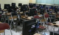 DPRD Minta Terapkan Sekolah Gratis Tahun Depan, Pemprov DKI: Diusahakan Secepatnya