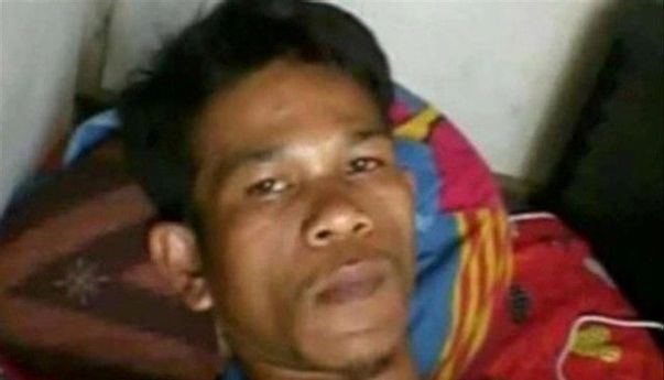 Mulyadi, Pembunuh Wiwin Sunengsih Ditemukan Tewas Gantung Diri di Kebun