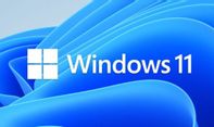 Jaga Privasi! Begini Cara Sembunyikan File atau Folder di Windows 11