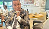 Denny Sumargo Disomasi Keluarga Ferry Irawan, Hotman Turun Tangan: Gue Bantu Lu Gratis!