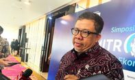 Wamen PKP Tegaskan Rumah Subsidi Harus Penuhi Standar Minimal Tipe 36 dan 40
