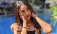 Anya Geraldine Berpelukan Mesra dengan Gading Marten, Apakah Ini Serangan Balik Video 19 Detik?