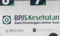 Sri Mulyani Usulkan Kenaikan Iuran BPJS Kesehatan Menjadi Rp 160.000, Sepakat?