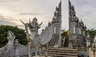 Peninggalan Kerajaan Kutai, Mulai dari Prasasti Hingga Kalung Emas