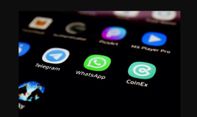 Ketahui Perbandingan WhatsApp Web atau WhatsApp Desktop, Tentukan Pilihanmu