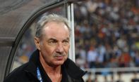 Alfred Riedl Meninggal Dunia, Irfan Bachdim Ungkap Duka Mendalam