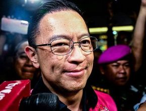 Tom Lembong Bakal Ajukan Praperadilan Status Tersangka Korupsi Impor Gula