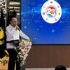 Kepala PPATK Ungkap 3,8 Juta dari 8,8 Juta Penjudi Online Tercatat sebagai Pengutang