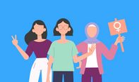Feminisme: Melawan Patriarki hingga Tuai Kontroversi
