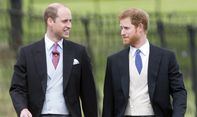 Pangeran William dan Pangeran Harry akan Memperbaiki Hubungan