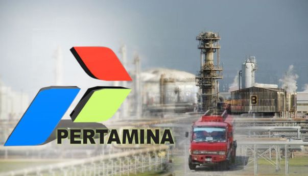 Perpres Mobil Listrik Terbit, Pertamina Siapkan Solusi