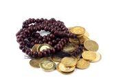 Mekanisme Investasi Saham Syariah dan Beberapa Hal yang perlu Diketahui