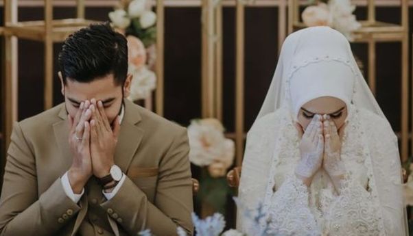 Berita Jogja: Forum Taaruf Indonesia Adakan Nikah Gratis, Peserta Tak Perlu Pusing Mikir Mahar