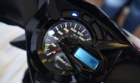 Wajib Tahu! Inilah Penyebab Speedometer Honda Beat Mati