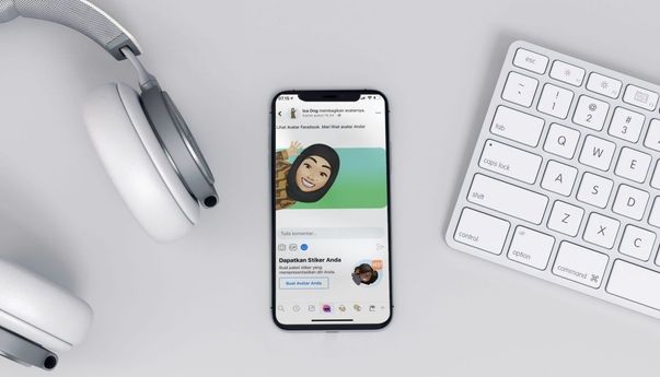 Kamera Vlog Murah yang Siap Mengantarmu Menjadi Vlogger Hebat
