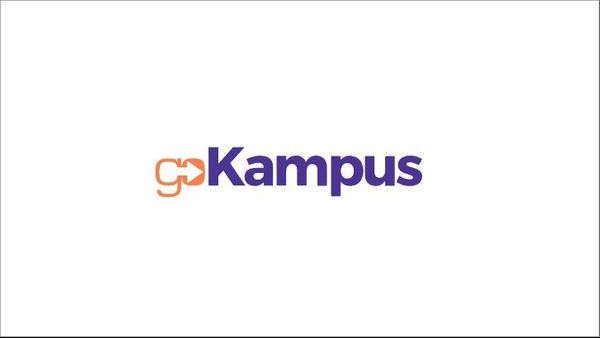Aplikasi Mobile goKampus Jadi Solusi Daftar Online untuk Calon Mahasiswa