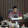 Kontras dengan Isu Karhutla, DPD RI: Permintaan Alih Fungsi Lahan Mengancam Darurat Hutan di Yogyakarta