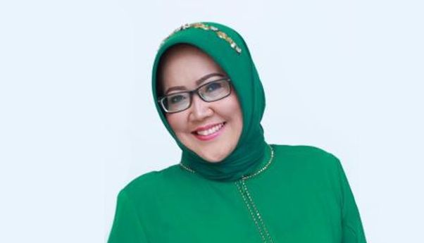 Bupati Bogor Ade Yasin Ditangkap KPK, Ini Tanggapan PPP