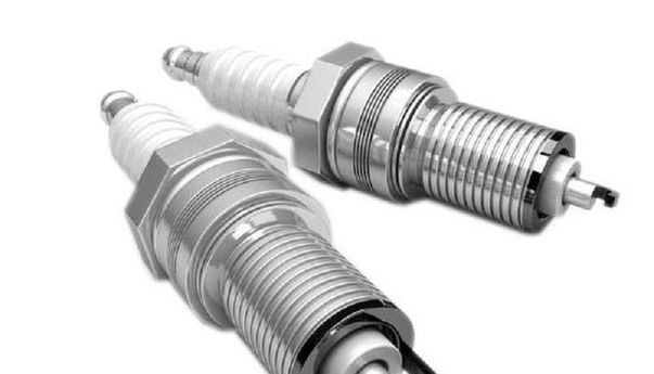 6 Komponen Utama Sistem Pengapian Konvensional Mobil Lengkap dengan Fungsinya