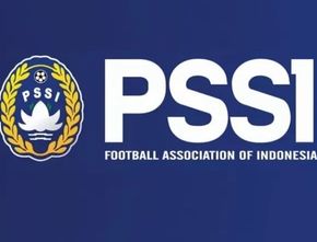 Soal Kemungkinan Indonesia Gantikan Peru Jadi Tuan Rumah Piala Dunia U-17, Ini Kata PSSI