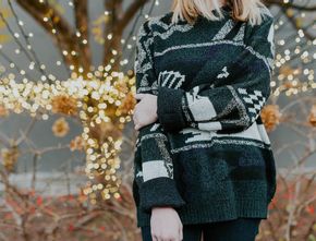 Dari Bahan hingga Fungsi, Ini 5 Perbedaan antara Hoodie dan Sweater