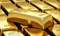 Simak Tips dan Trik yang Bisa Anda Praktekkan Saat Investasi Logam Mulia