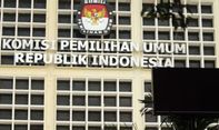 KPU Soal Banding Putusan Penundaan Pemilu 2024: Bentuk Keseriusan Hadapi Gugatan Partai Prima