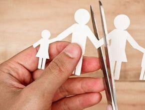 Cerai dan Ganti Status Perkawinan di KTP, Lebih Mudah Pakai PencarKu