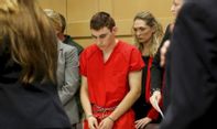 Pelaku Penembakan Massal Tewaskan 17 Orang di Sekolah Florida Dihukum Penjara Seumur Hidup