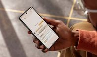 Fitur Voice Typing, Mengetik Lebih Cepat dan Tanpa Ribet