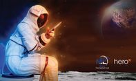NASA Adakan Sayembara Desain Toilet Ruang Angasa