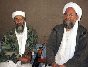 Para Elite Taliban Segera Bertemu Usai Drone AS Tewaskan Pemimpin Al Qaeda di Kabul Afgahnistan, Bahas Apa?