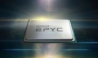 Generasi Kedua Prosesor EPYC AMD Resmi Diluncurkan