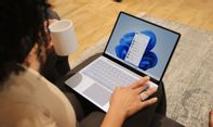 Penyimpanan Penuh? Ini Cara Mudah Menemukan dan Menghapus File Besar di Windows