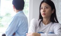 Penelitian Ini Ungkap Kenapa Patah hati Bisa Terasa Sangat Menyakitkan