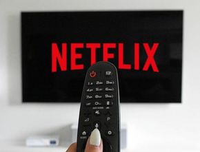 Berbeda dari Proyeksi Awal, Netflix Kehilangan 970 Ribu Pelanggan dalam 3 Bulan Terakhir