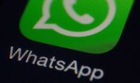 Mulai Hari Ini, Beberapa Ponsel Ini Tidak Bisa Lagi Menggunakan WhatsApp