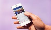 Cara Menonaktifkan Fb Sementara, Permanen, Dan Mengaktifkan Kembali