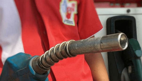 Berita Jateng: Aktivitas Ramai Kembali, Konsumsi BBM di Solo raya Alami Peningkatan