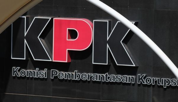 Baru Bebas, Eks Sekretaris MA Nurhadi Kembali Ditangkap KPK