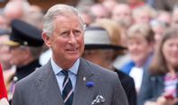 Ratu Elizabeth II Wafat, Besok Pangeran Charles Akan Diproklamirkan sebagai Raja Inggris