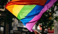 Polda Metro Pastikan Pertemuan Komunitas LGBT se-ASEAN Tak Digelar di DKI Jakarta