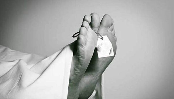 Terjadi Lagi! Santri Pondok Pesantren Bangkalan Tewas di Tangan Seniornya Sendiri