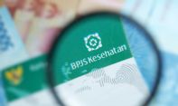 Yuk Cari Tahu Untung Rugi Kelas Standar BPJS yang Baru