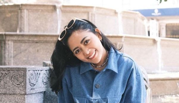 Pangdam Jaya Perintahkan Penyelidikan Dipercepat Terkait Rachel Vennya yang Kabur dari Karantina
