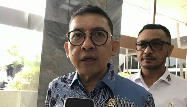 Contoh Korsel, Menteri Kebudayaan Tekankan Pentingnya Film sebagai Sarana Promosi dan Diplomasi Budaya