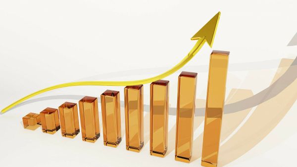 Fantastis, Telkom Segera Bagi Dividen Rp16,64 Triliun